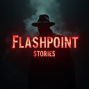 flashpointstories