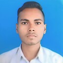 Priyanshukumarpatel9565