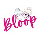 BloopPodcast