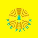 thepodfather