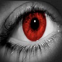 RubyRedSea