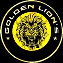 Thegoldenlions