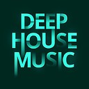 DeepHouseMusic1