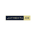 jaynmehta