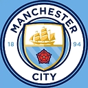 ManchesterCityFans_1