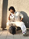 nishanthakur24