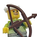 Robpinhood