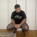 nyqonic