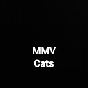 mmvcats