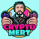 CryptoMert