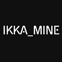 Ikka88