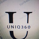 UNIQ360