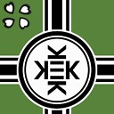CapitalistDk