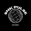 SNKPULSE