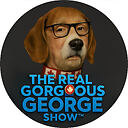 TheGorgeousGeorgeShow