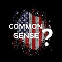 CommonSenseAintSoCommon