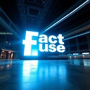 FactFuse1