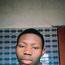 Yafavoriteflame