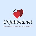 UnjabbedDotNet