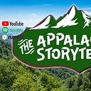 TheAppalachianChannel