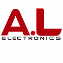 ALElectronics