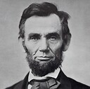 Abraham_Lincoln1864