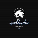 jpsDarko