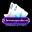 OmegaAceGaming