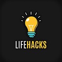 LifeHacksAndCraft123