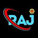 Raj_Digital_Network