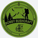 bobbybushcraft1