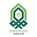 DiscoveryIslam