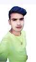 bhubnesh