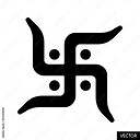 swastika420