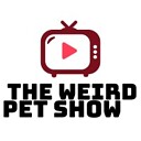 TheWeirdPetShow