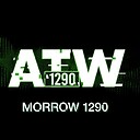 MORROW1290