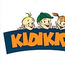 kidikidspoems