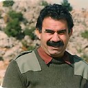 abdullahocalan