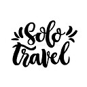 SoloTravel