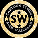 swcartoonstudio