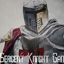 SergentKnightGaming