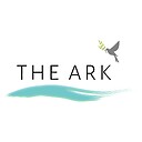 TheArkConnect