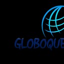 globoquest