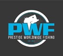 prestige_worldwide_fishing