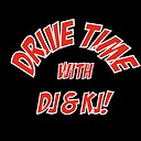 drivetimewdjnkj