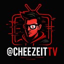 CptCheezeit