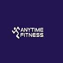 AnytimeFitnessMoultrie