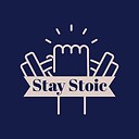 StayStoic