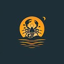 ScorpioIsland