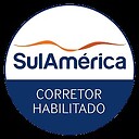 sulamericaodonto